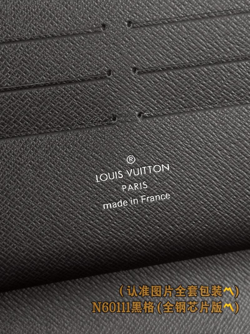 Louis Vuitton Wallets Purse